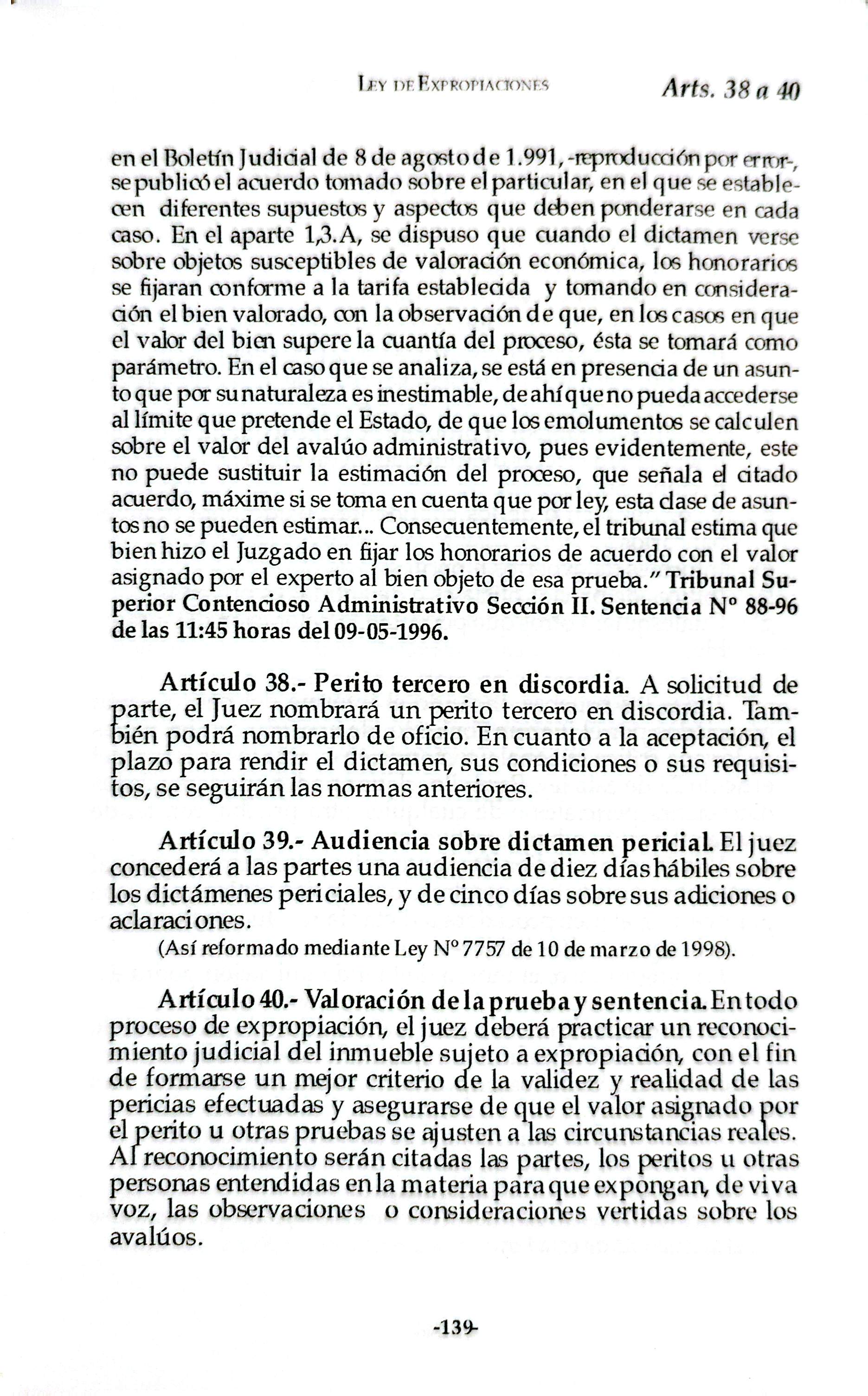 Página 142